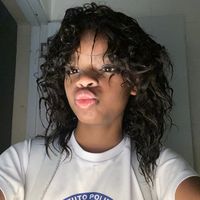 ayleen_558