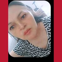 dama.apaixonada