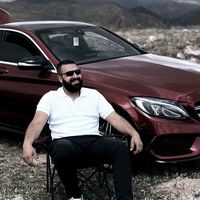 hadi.sanc