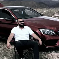 original sound - hadi.sanc