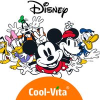 original sound - Coolvita Indonesia