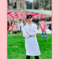 md_shorob1