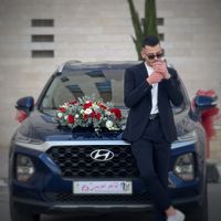 abod_karameh1
