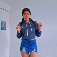dianis.salas