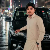 original sound - mohammad.asif.1234