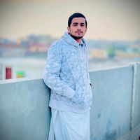 khan.5708