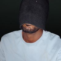 الصوت الأصلي