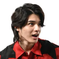 original sound - sutanmi0423