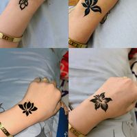 hana.mobark0