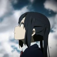 azu1091