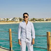 mostafa.shahen1