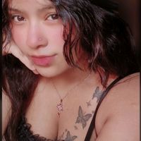 andreithalahermosa