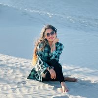 waglesushmita
