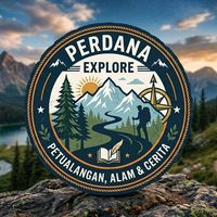perdanaexplore