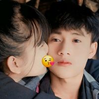original sound - ♥️ဧရာဝတီသူလေးပါရှင့်  ♥️