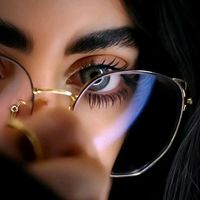 ._78691