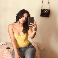 noseoiga__