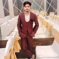 shehzada.tabrej