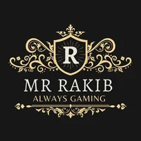 original sound - rakib356356