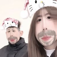 7zncry