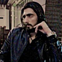 sayedmurtaza06