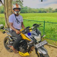 mr.viha1