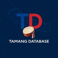 original sound - Routine of Tamang