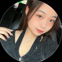 phongthuykieuphuong01