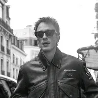 original sound - annyxaep