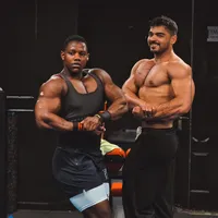 original sound - denisejb61