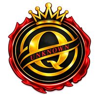 qamarpablo