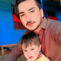 original sound - akhtar____hussain__442