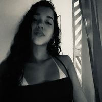 gaby.secundaria