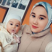sumayyicka