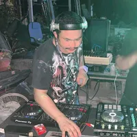 original sound - dj_mosza.1