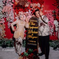 DUMPUE NA BY DJ BAYU LK