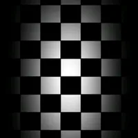 original sound - geolegoego