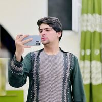 naveedahnoorani