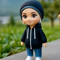 original sound - yasemintasci3858