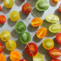 เธออยู่ไหน