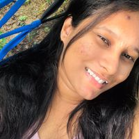 kavi_diaries