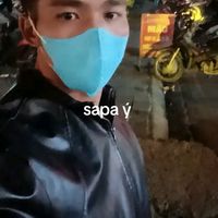 xeeb.vaaj8