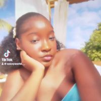 z.luxuriousss___