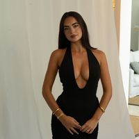 evabloom_