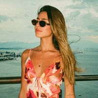 vanessaferrucio