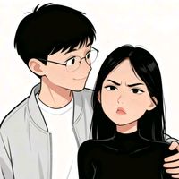 เสียงต้นฉบับ - numfon11