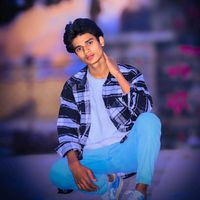 lider.prashant