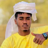 original sound - elhabe7