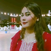 aartitharuni09