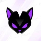 mxllion